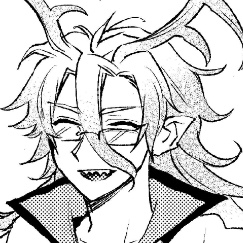 サンドドラゴン