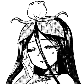 ネオ＝アルラウネ