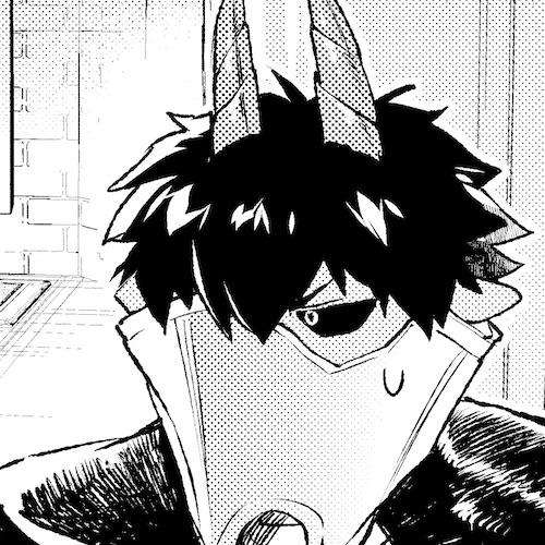 かえんどくりゅう