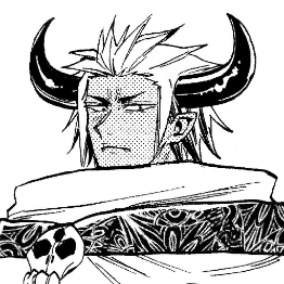 ウシミツ/モー太郎