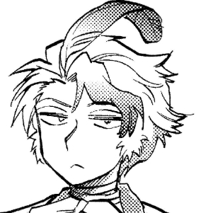 のろいのおんがくか