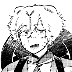 はぐれかまいたち