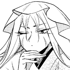 オーロラ・胡裳・リース・カイミーン