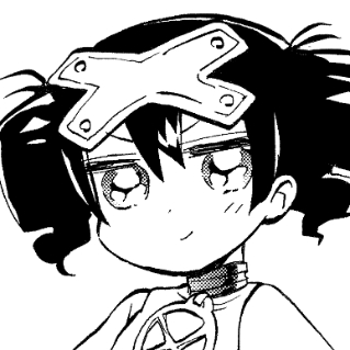 賞金稼ぎクコロロ