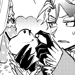 ヴォルフガング・アマデウス・ピーツァルト