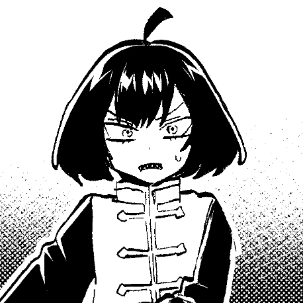 テスタ・天空寺