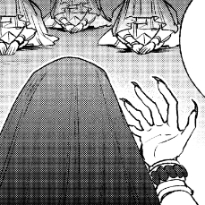 魔ヤマサキ監督